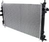 Picture of Radiator