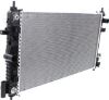 Picture of Radiator