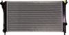 Picture of Radiator