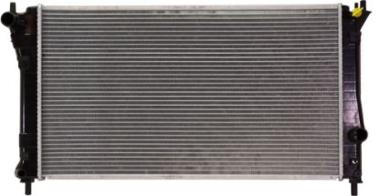 Picture of Radiator