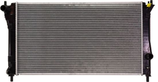 Picture of Radiator