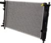 Picture of Radiator