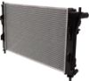 Picture of Radiator