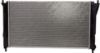 Picture of Radiator