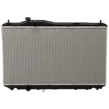 Picture of Radiator