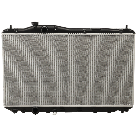 Picture of Radiator