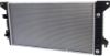 Picture of Radiator