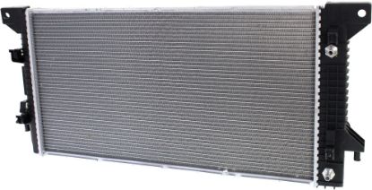 Picture of Radiator