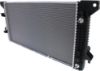 Picture of Radiator