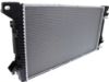 Picture of Radiator