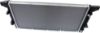 Picture of Radiator