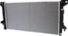 Picture of Radiator
