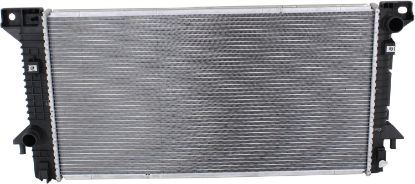 Picture of Radiator