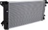 Picture of Radiator