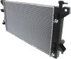 Picture of Radiator