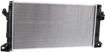 Picture of Radiator