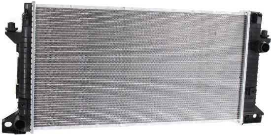 Picture of Radiator