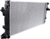 Picture of Radiator