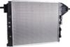 Picture of Radiator