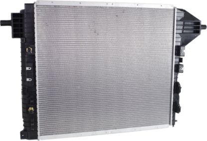 Picture of Radiator