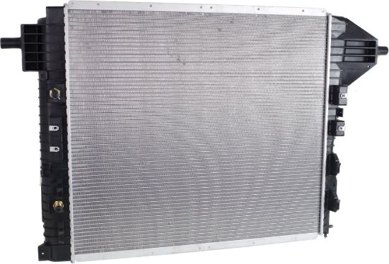 Picture of Radiator