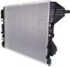 Picture of Radiator