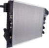Picture of Radiator