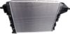 Picture of Radiator