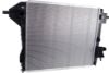 Picture of Radiator