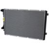 Picture of Radiator