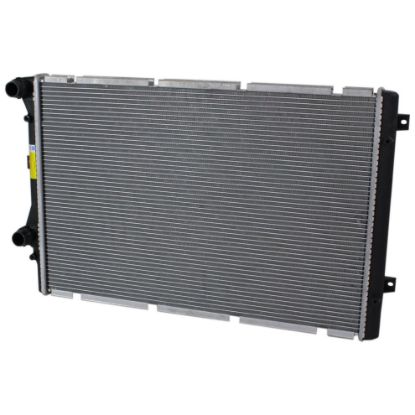 Picture of Radiator