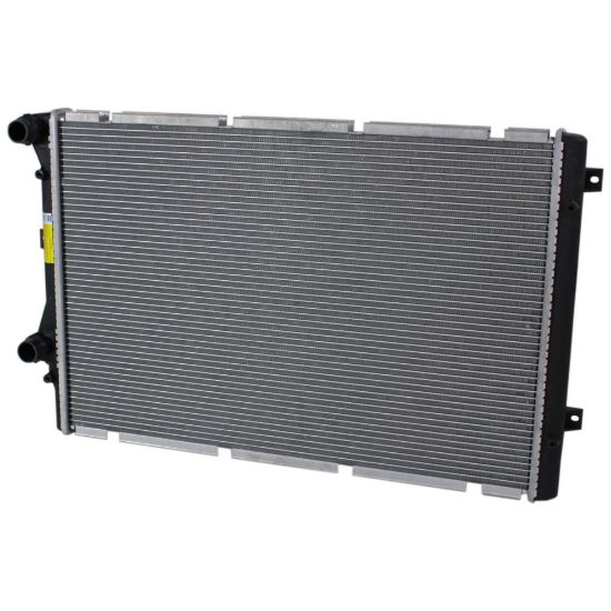 Picture of Radiator