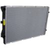 Picture of Radiator