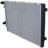 Picture of Radiator