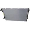 Picture of Radiator