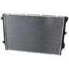 Picture of Radiator