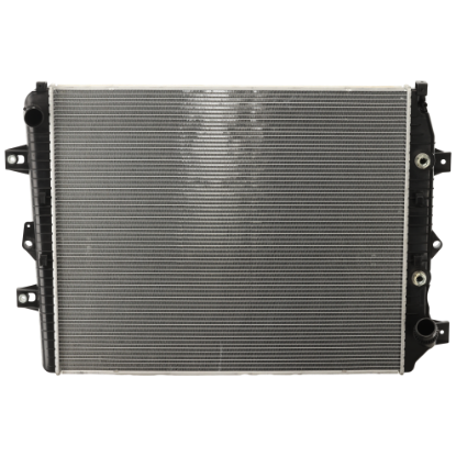 Picture of Radiator