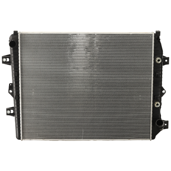 Picture of Radiator