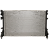 Picture of Radiator