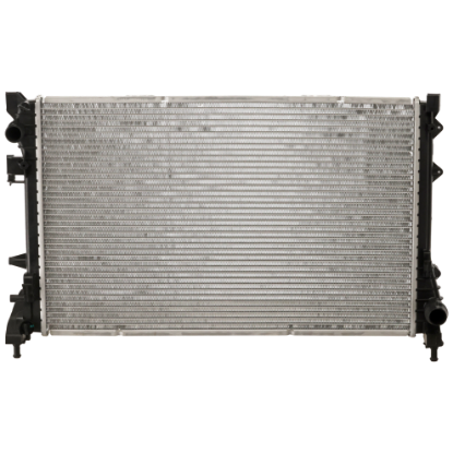 Picture of Radiator