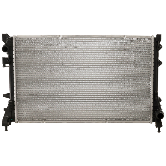Picture of Radiator