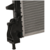Picture of Radiator