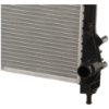 Picture of Radiator