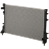 Picture of Radiator