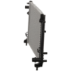 Picture of Radiator