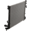 Picture of Radiator