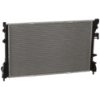 Picture of Radiator