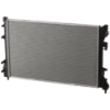 Picture of Radiator
