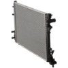 Picture of Radiator