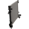 Picture of Radiator